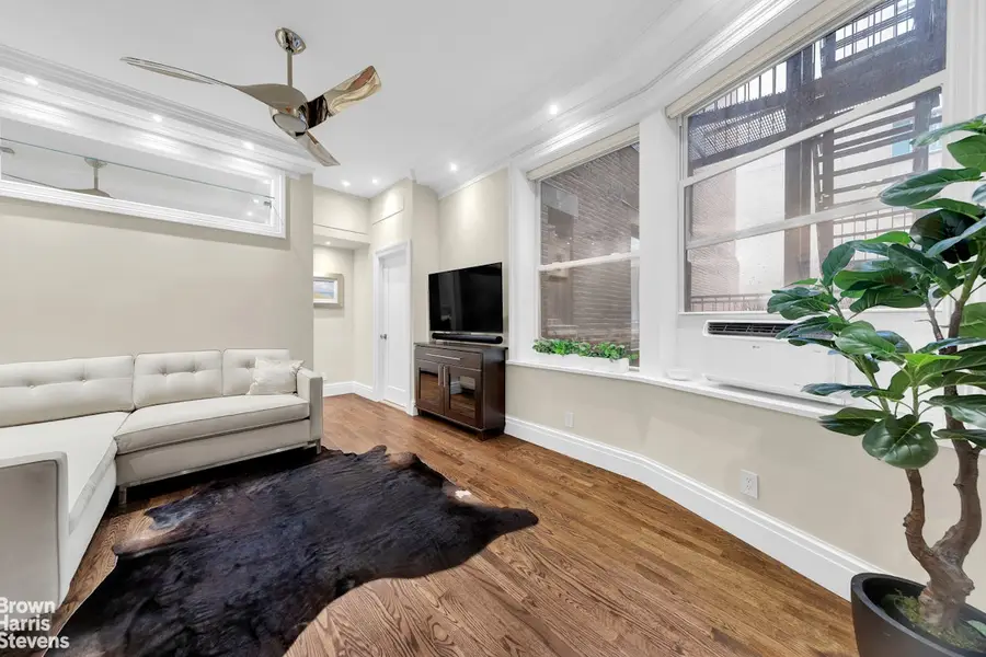 140 W 69th Street #79A, Manhattan, NY 10023 - #3