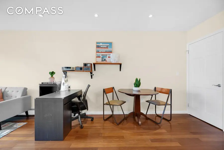 43-33 42nd Street #6B, Queens, NY 11104 - #3