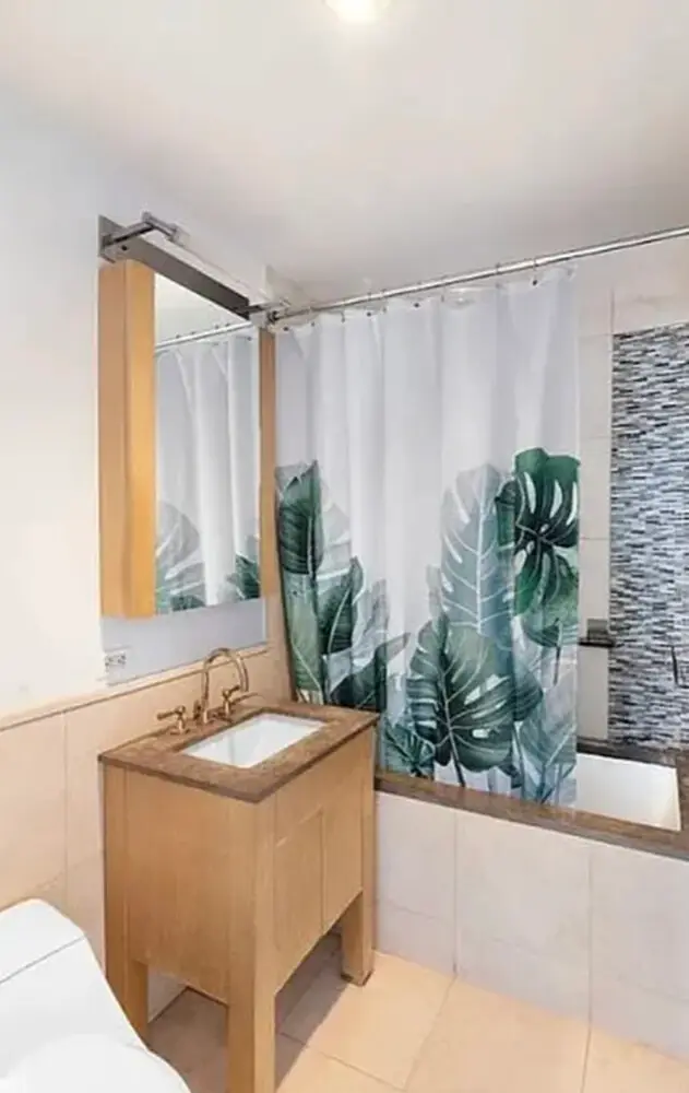 350 W 42nd Street #24K, Manhattan, NY 10036 - #3