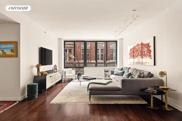 50 W 15th Street #2C, Manhattan, NY 10011