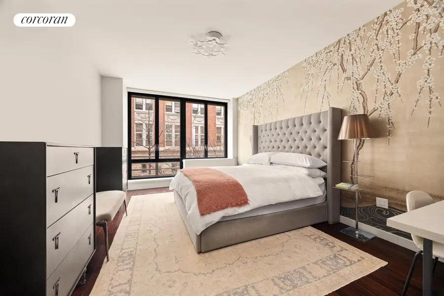 50 W 15th Street #2C, Manhattan, NY 10011 - #3