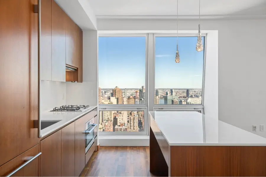 400 Fifth Avenue #51A, Manhattan, NY 10018 - #3