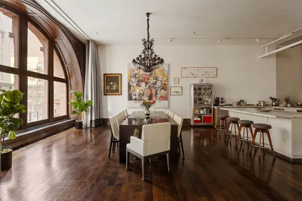 73 Bleecker Street #2E, Manhattan, NY 10012