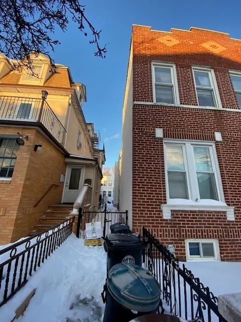 1749 72nd Street, Brooklyn, NY 11204 - #3