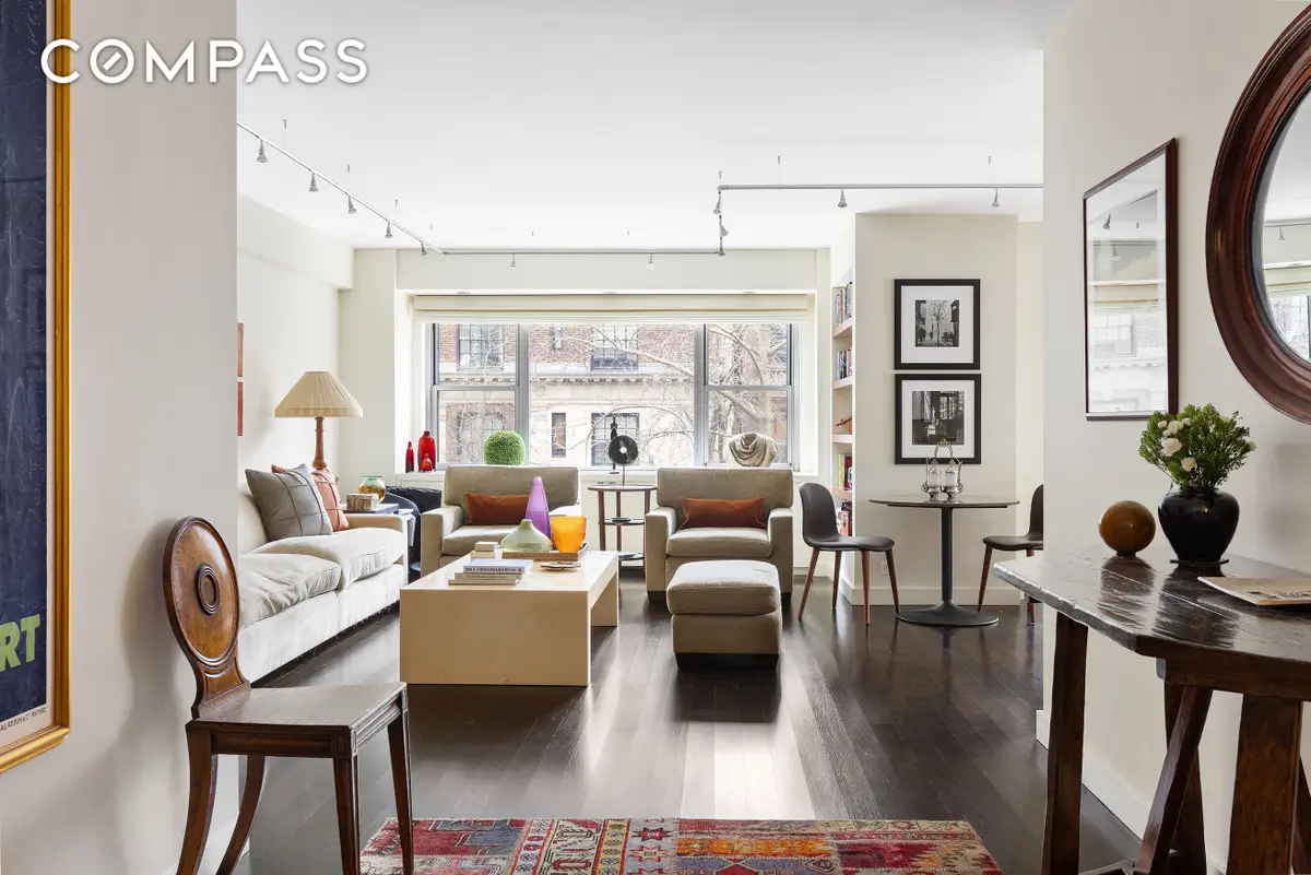 150 E 69th Street #3FX, Manhattan, NY 10021 - #1