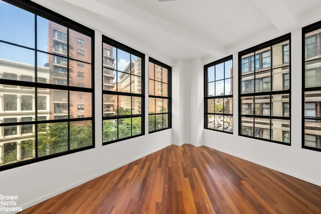 111 4th Avenue #3I, Manhattan, NY 10003 - #1