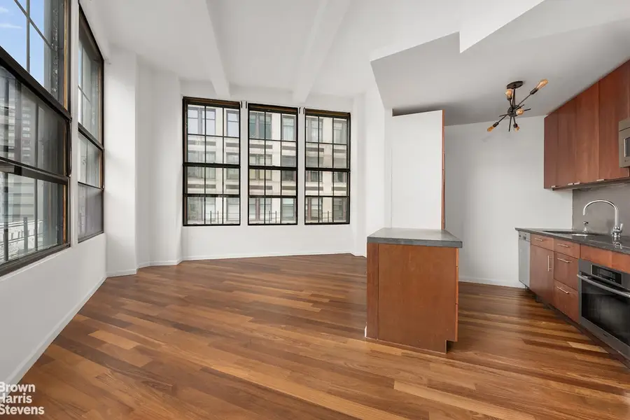 111 4th Avenue #3I, Manhattan, NY 10003 - #2