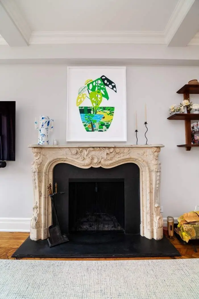 239 Central Park W #8C, Manhattan, NY 10024 - #3