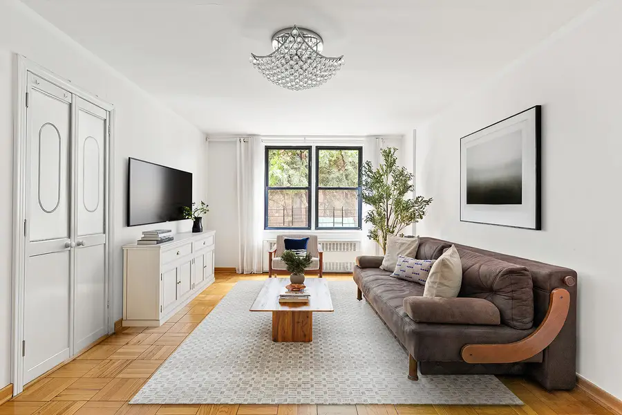 275 Webster Avenue #1/B, Brooklyn, NY 11230 - #2