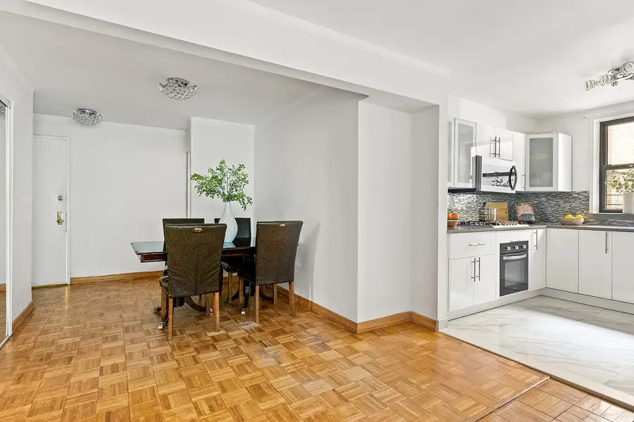 275 Webster Avenue #1/B, Brooklyn, NY 11230 - #3