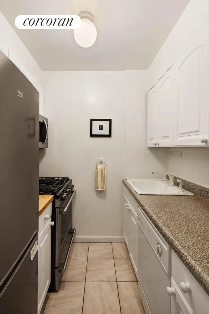 415 E 85th Street #12A, Manhattan, NY 10028 - #3