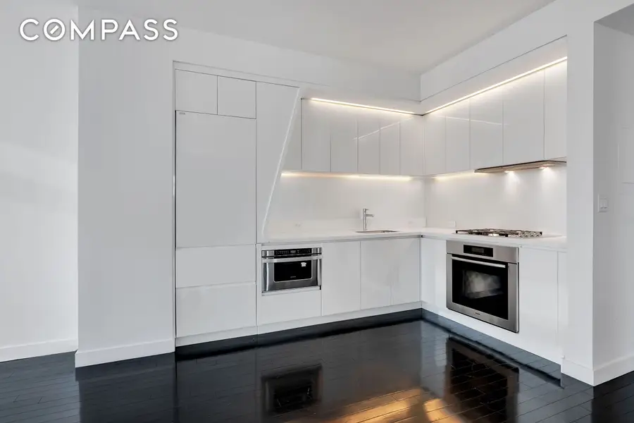 123 Washington Street #52F, Manhattan, NY 10006 - #3