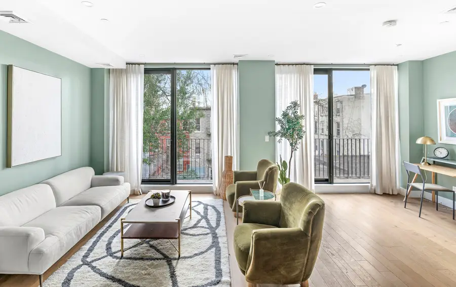 78 Eagle Street #3, Brooklyn, NY 11222 - #2