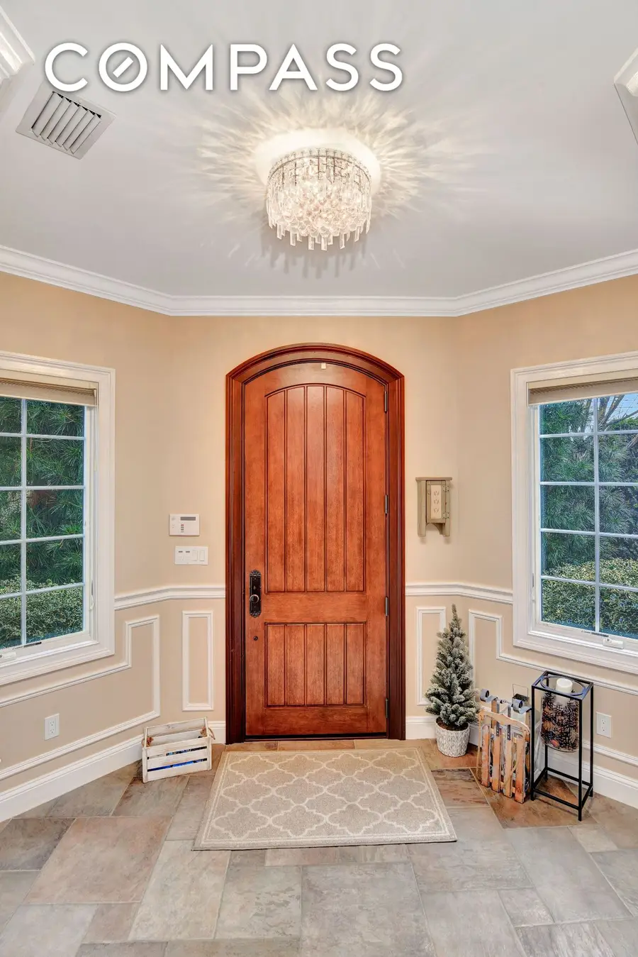 215 Lawrence Avenue, Staten Island, NY 10310 - #3