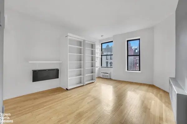 399 E 78th Street #4B, Manhattan, NY 10021
