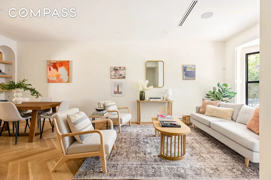 287 Midwood Street, Brooklyn, NY 11225 - #3