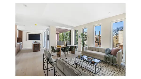 109 Devoe Street #4, Brooklyn, NY 11211