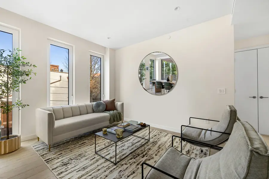 109 Devoe Street #4, Brooklyn, NY 11211 - #3