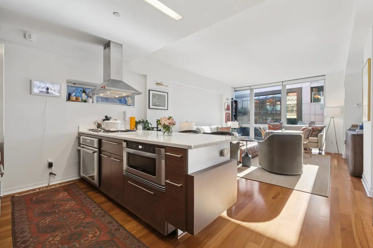 39 E 29th Street #20-C, Manhattan, NY 10016 - #1