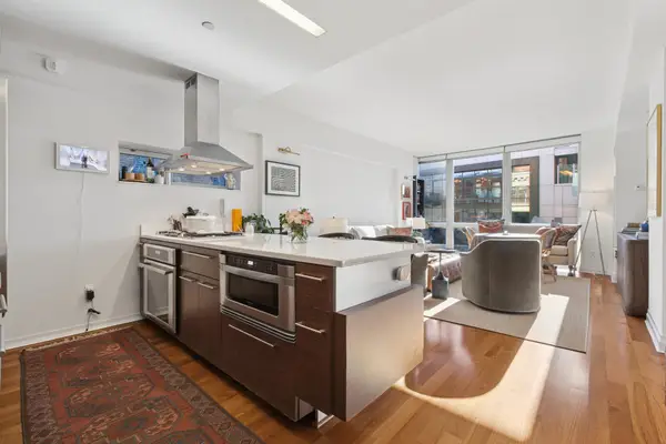 39 E 29th Street #20-C, Manhattan, NY 10016