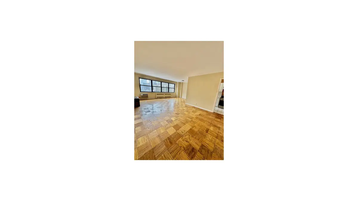 205 W End Avenue #11A, Manhattan, NY 10023 - #1