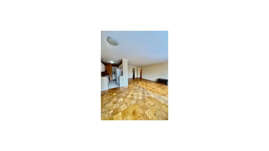 205 W End Avenue #11A, Manhattan, NY 10023 - #2