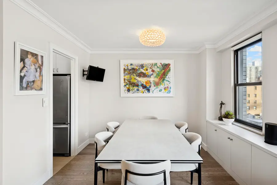 196 E 75th Street #12E, Manhattan, NY 10021 - #3