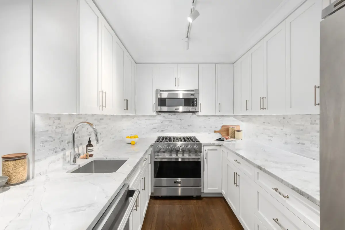 625 Main Street #733, Manhattan, NY 10044 - #1