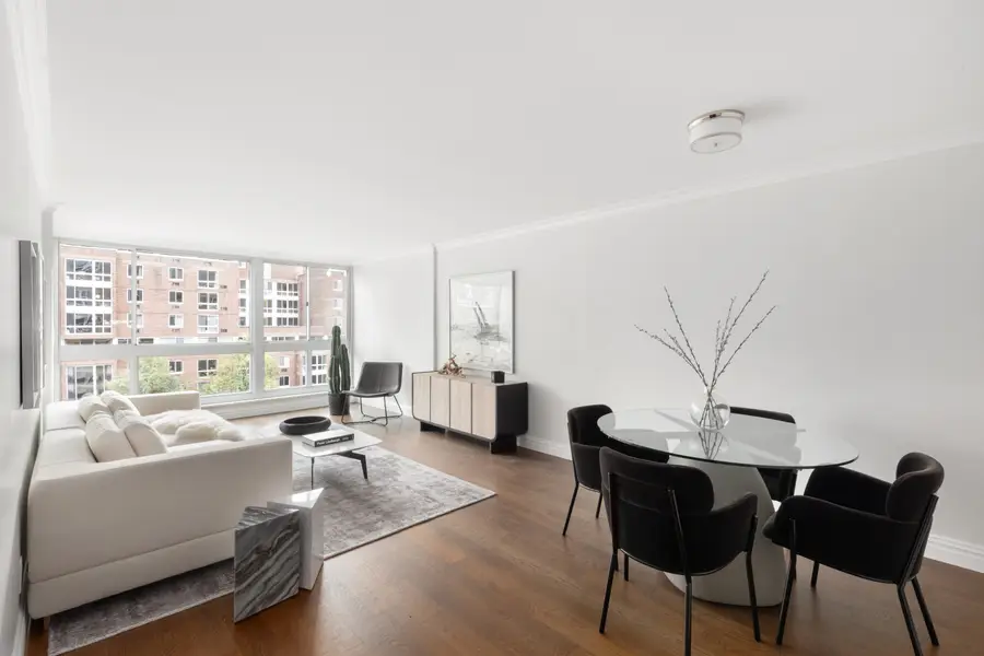 625 Main Street #733, Manhattan, NY 10044 - #2