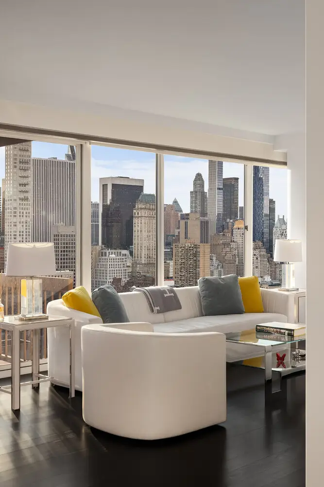 200 E 69th Street #31C, Manhattan, NY 10021 - #3