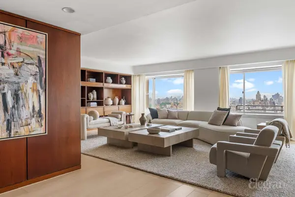 118 E 60th Street #33ABH, Manhattan, NY 10022