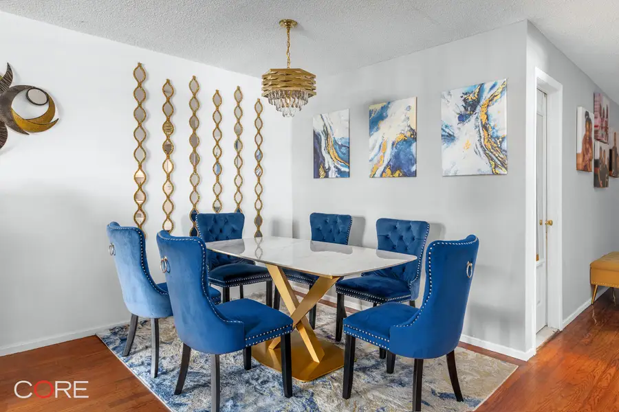 670 Schenck Avenue, Brooklyn, NY 11207 - #3