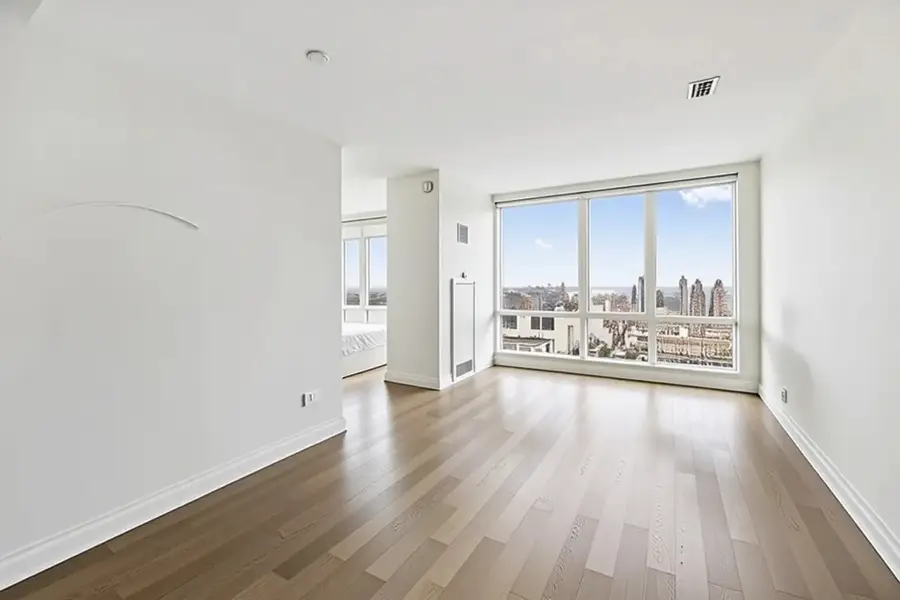 460 W 42nd Street #55A, Manhattan, NY 10036 - #2