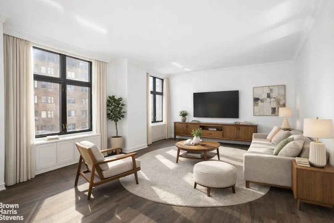 188 E 70th Street #11A, Manhattan, NY 10021 - #1