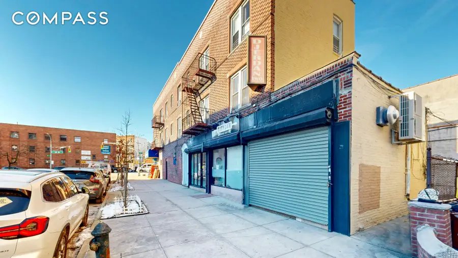 2283 65th Street, Brooklyn, NY 11204 - #3