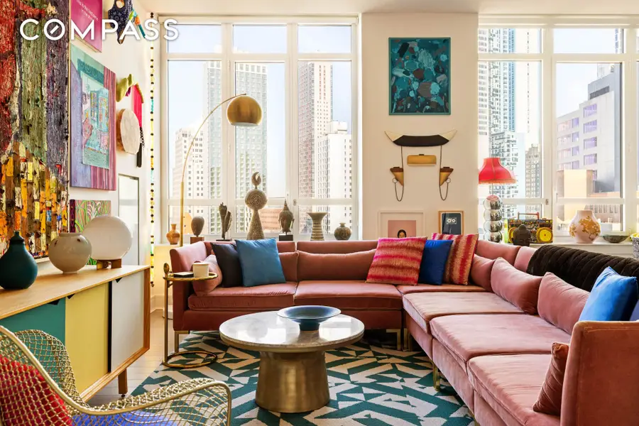 265 State Street #1508, Brooklyn, NY 11201 - #2