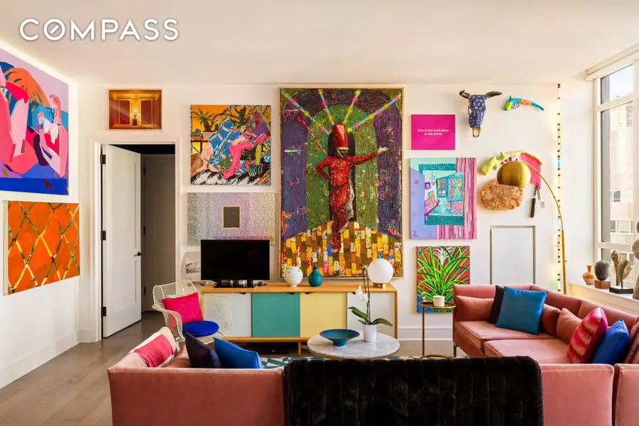 265 State Street #1508, Brooklyn, NY 11201 - #3