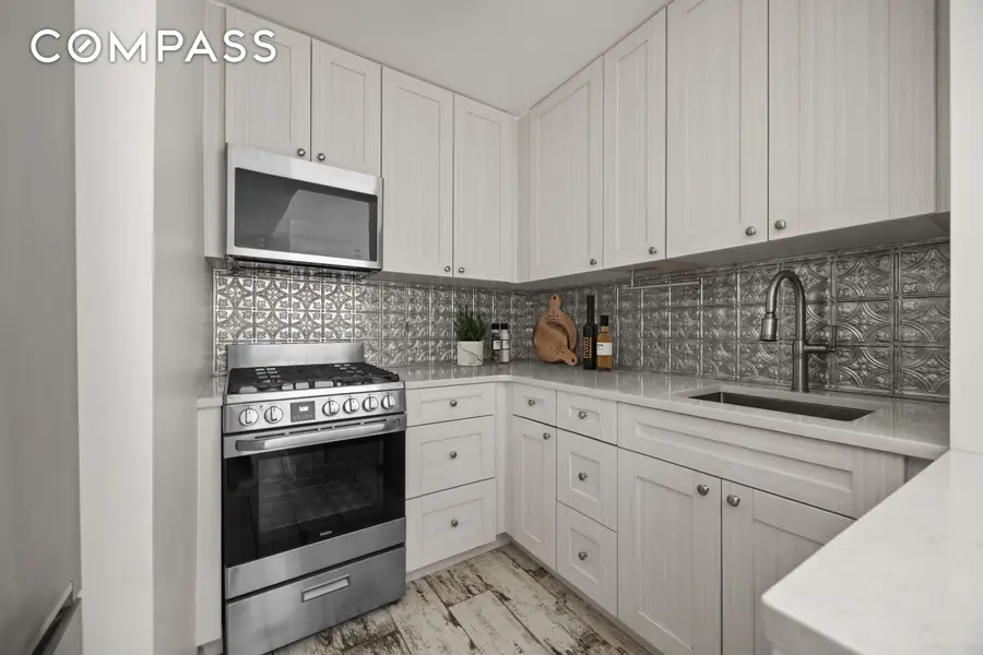 400 E 85th Street #14A, Manhattan, NY 10028 - #3