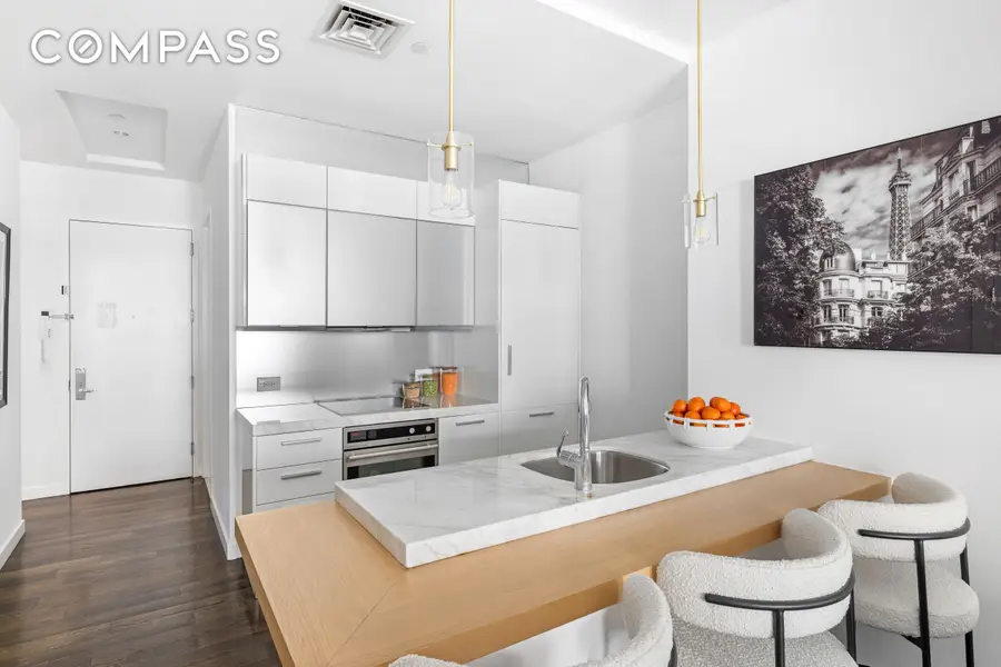 11 E 36th Street #906, Manhattan, NY 10016 - #3