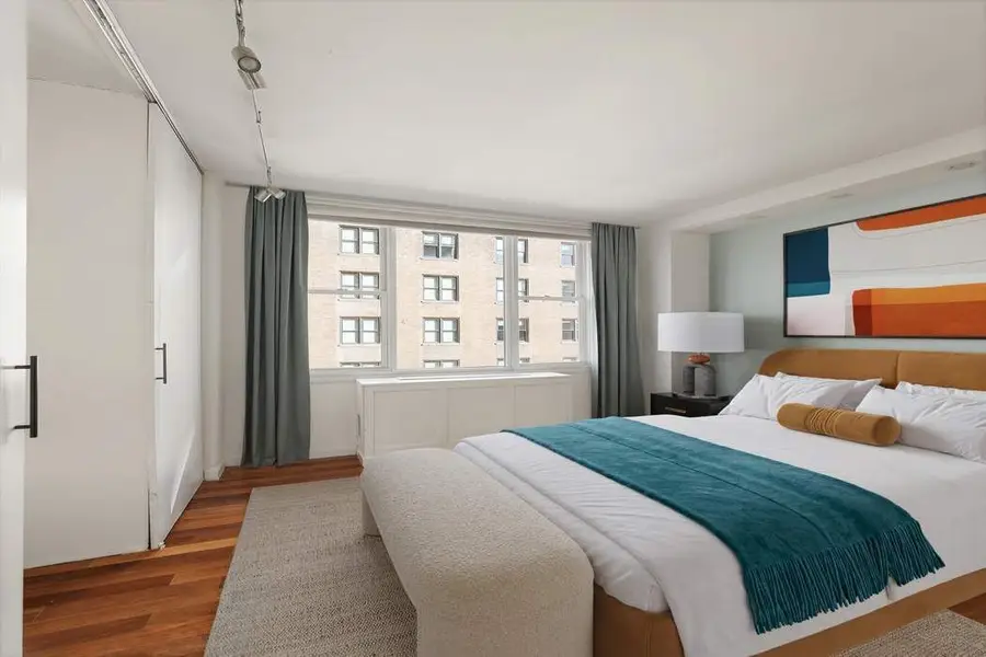 137 E 36th Street #8H, Manhattan, NY 10016 - #2