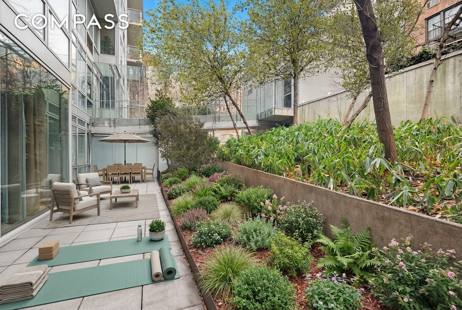 425 E 13th Street #C, New York, NY 10009 - #2