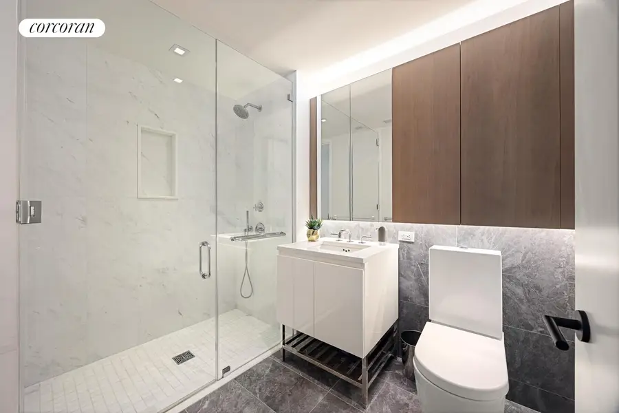 196 Orchard Street #5K, Manhattan, NY 10002 - #3