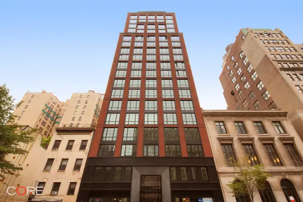 234 E 23rd Street #7C, Manhattan, NY 10010