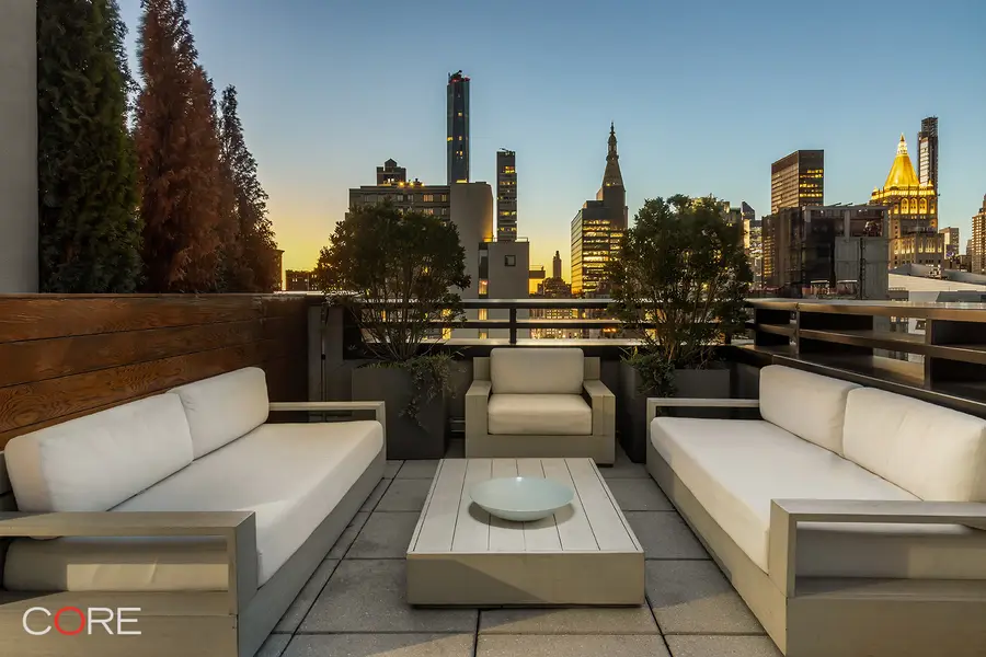 234 E 23rd Street #7C, Manhattan, NY 10010 - #2