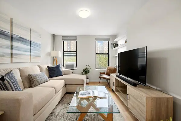 85 1st Avenue #7B, Manhattan, NY 10003