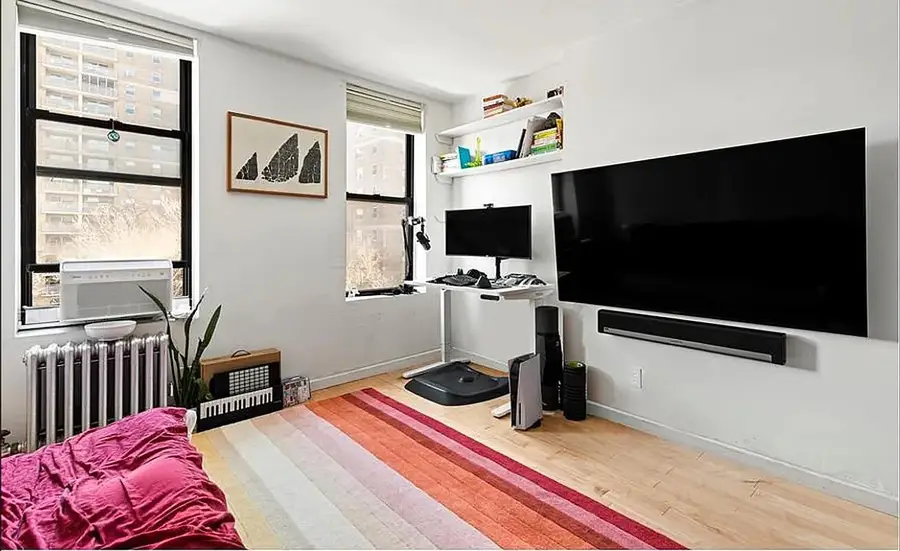 85 1st Avenue #7B, Manhattan, NY 10003 - #2