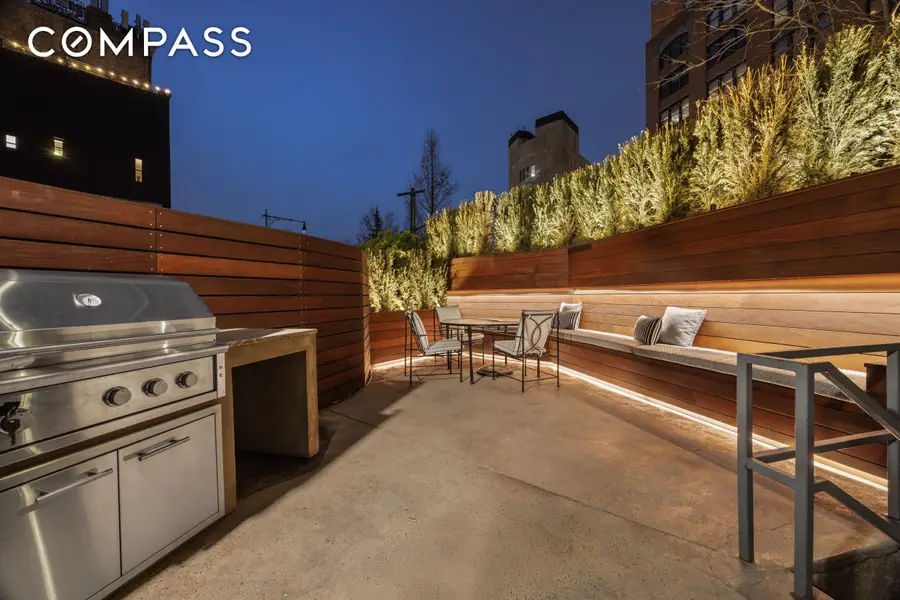 471 Washington Street #THB, Manhattan, NY 10013 - #3