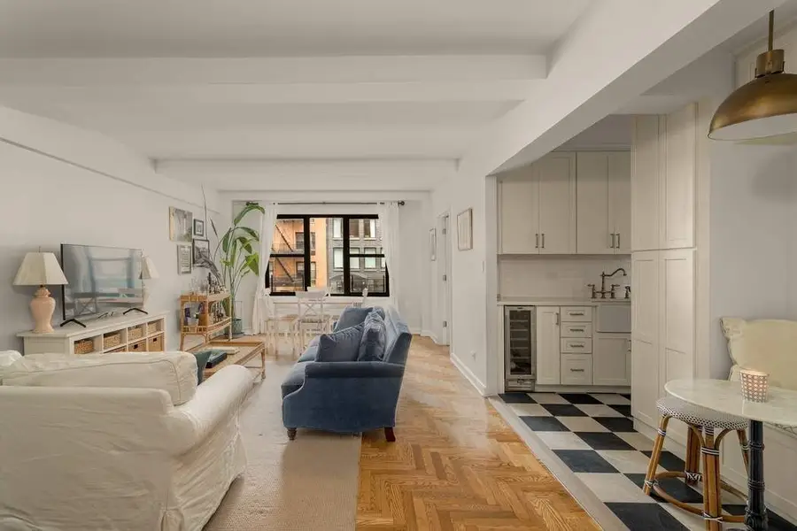 330 E 79th Street #2C, Manhattan, NY 10075 - #3