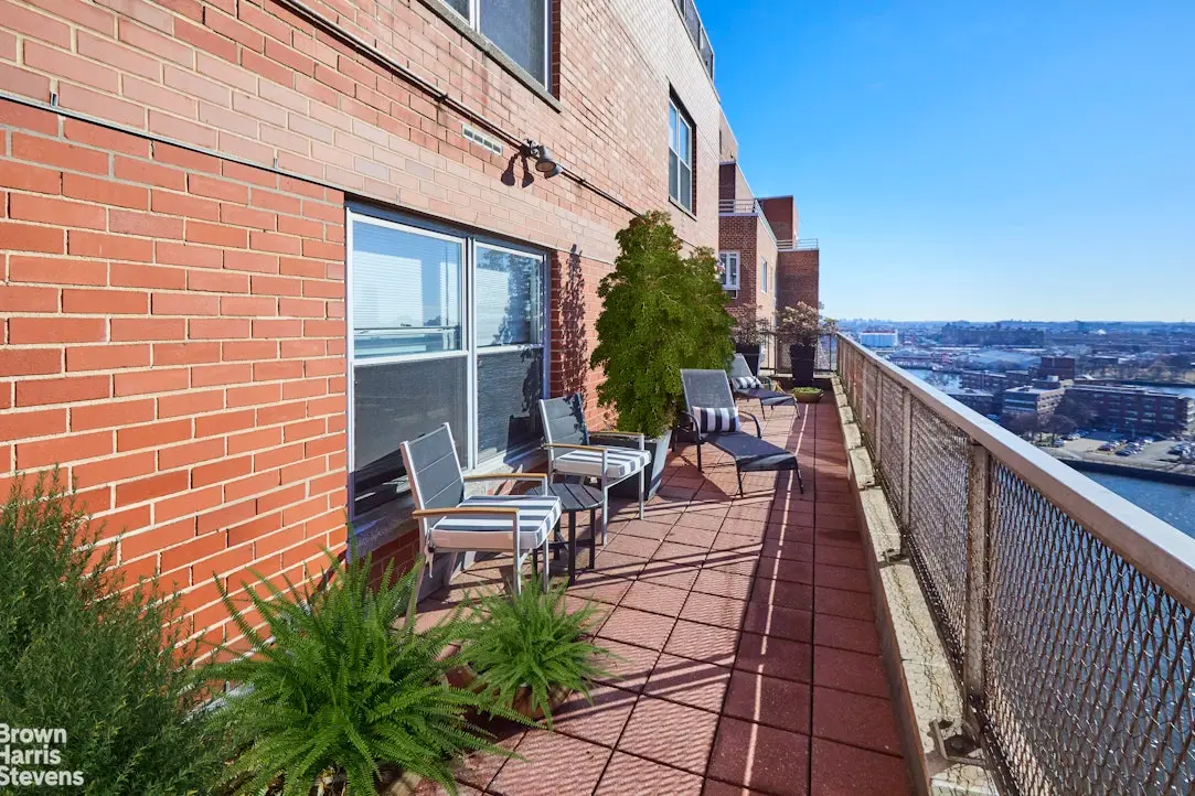 75 E End Avenue #19C, Manhattan, NY 10028 - #1