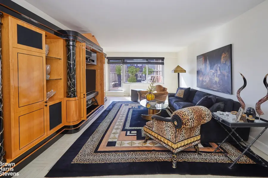 75 E End Avenue #19C, Manhattan, NY 10028 - #3